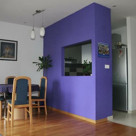Apartmani Klisovic Split Eksteriør billede