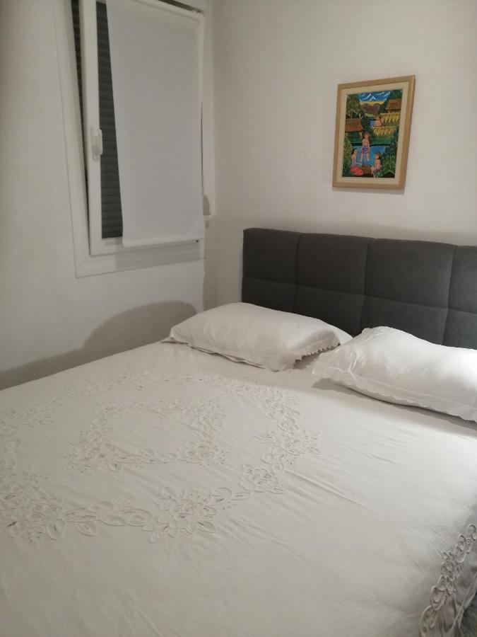Apartmani Klisovic Split Eksteriør billede