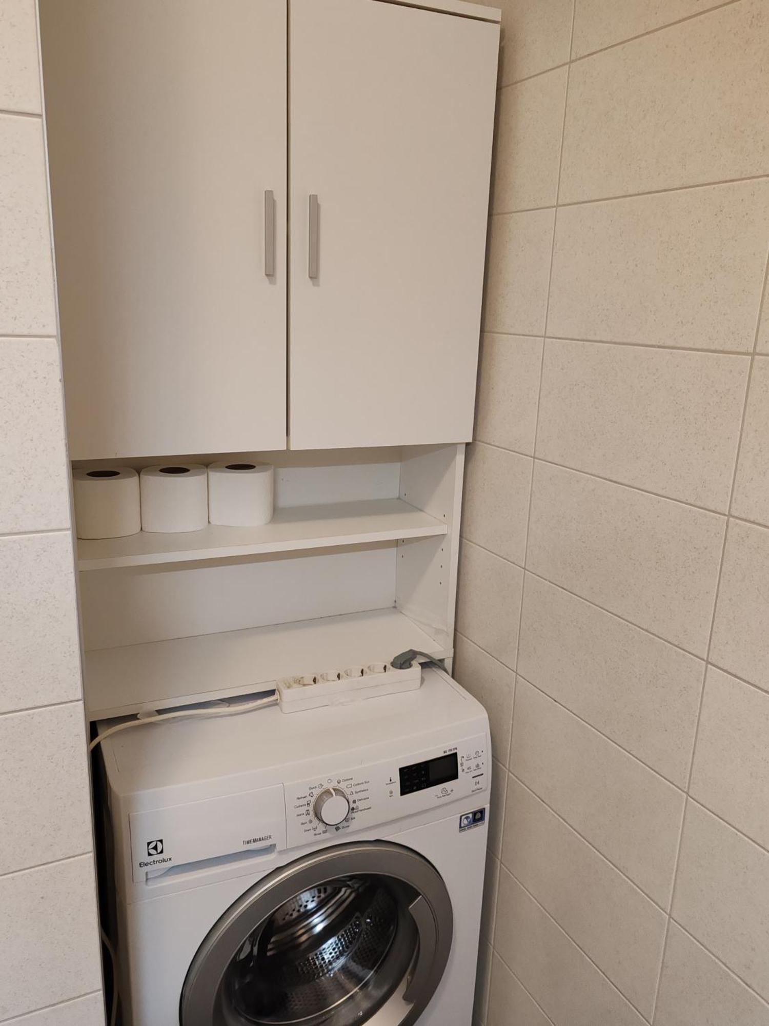 Apartmani Klisovic Split Eksteriør billede
