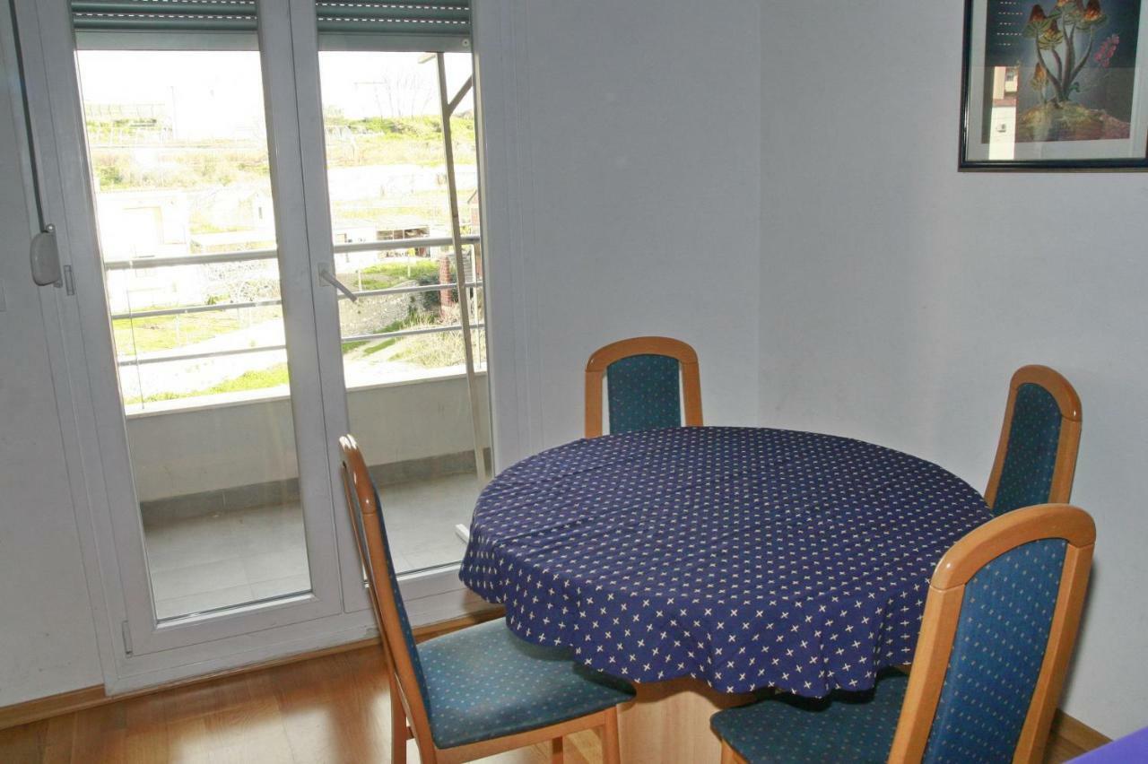 Apartmani Klisovic Split Eksteriør billede